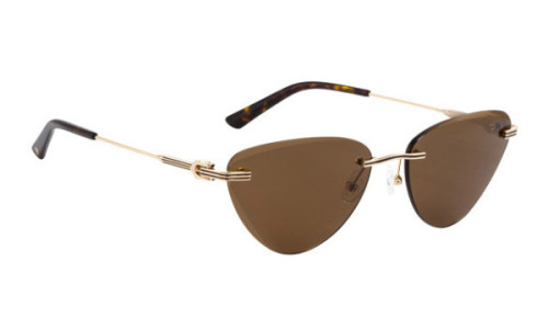 Tuscany SG 122 Sunglasses