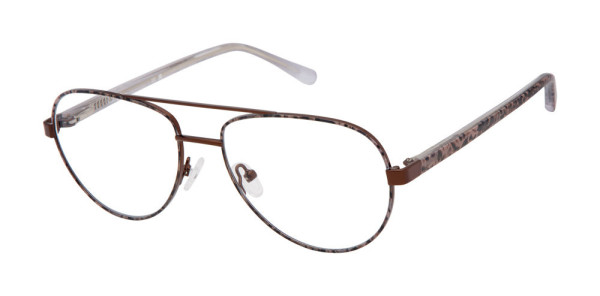Nicole Miller JOLY Eyeglasses