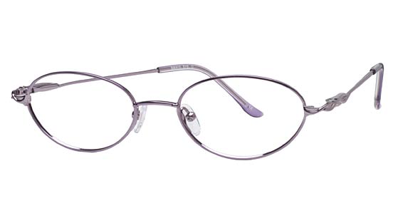 Stylewise SW410 Eyeglasses