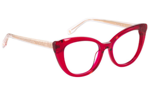 Tuscany Tuscany 793 Eyeglasses