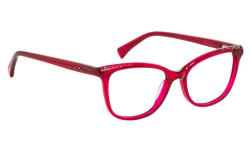 Tuscany Tuscany 792 Eyeglasses