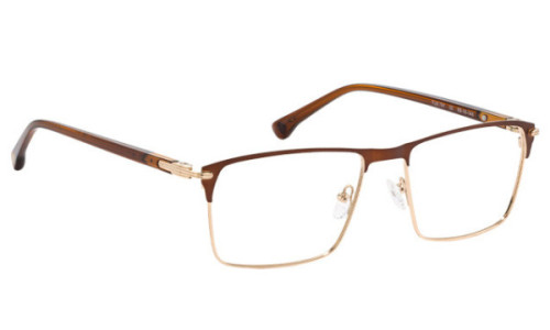 Tuscany Tuscany 791 Eyeglasses