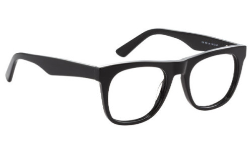 Tuscany Tuscany 790 Eyeglasses