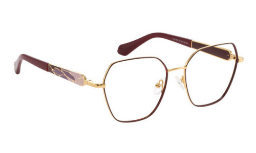 Tuscany Tuscany 789 Eyeglasses