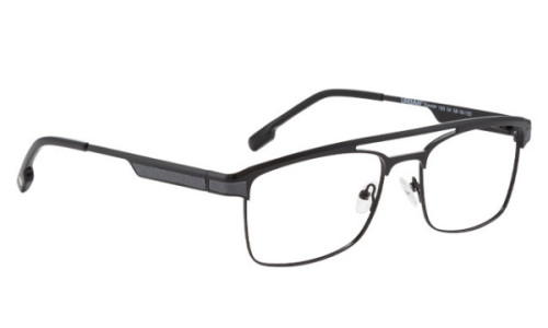 Tuscany Urban 160 Eyeglasses