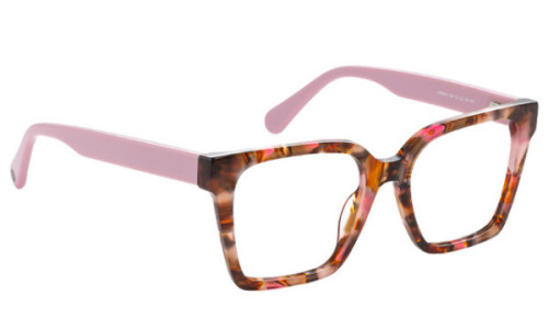 Tuscany Urban 159 Eyeglasses