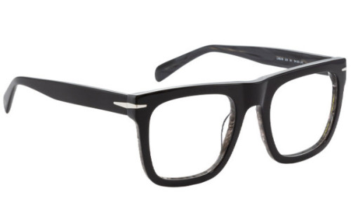 Tuscany Urban 158 Eyeglasses