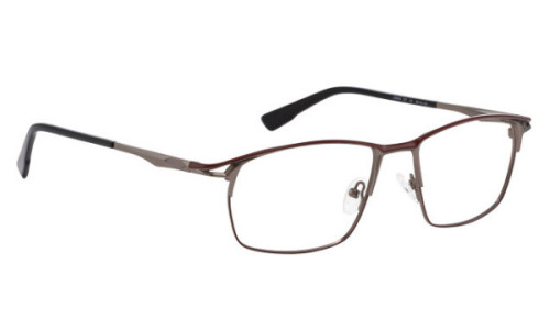 Tuscany Urban 157 Eyeglasses