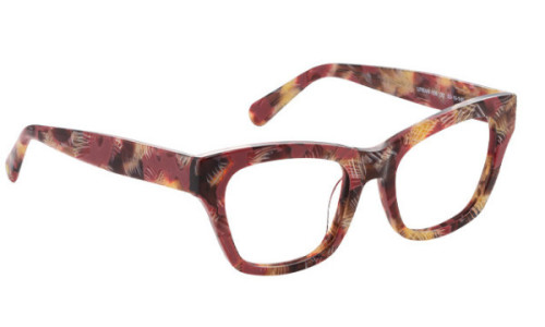 Tuscany Urban 156 Eyeglasses