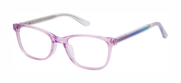 gx by Gwen Stefani GX859 Eyeglasses