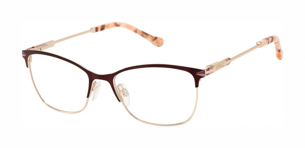 Buffalo BW531 Eyeglasses