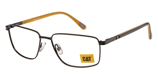 Cat CTO3059 Eyeglasses