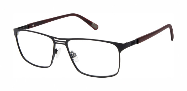 Cat CTO3024 Eyeglasses