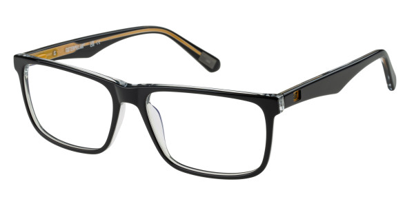 Cat CTO3020 Eyeglasses