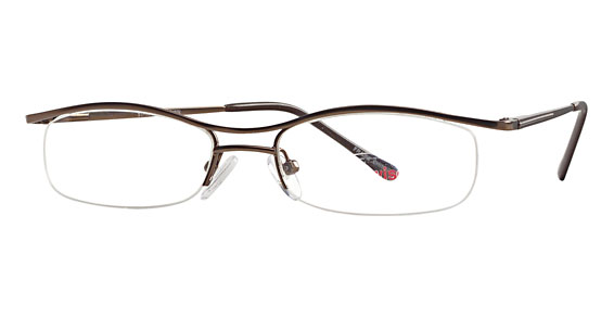 Stylewise SW434 Eyeglasses