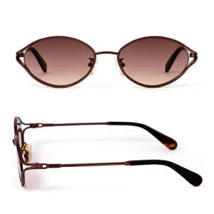 Quay YOU WISH Sunglasses