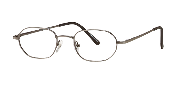 Stylewise RICKY Eyeglasses