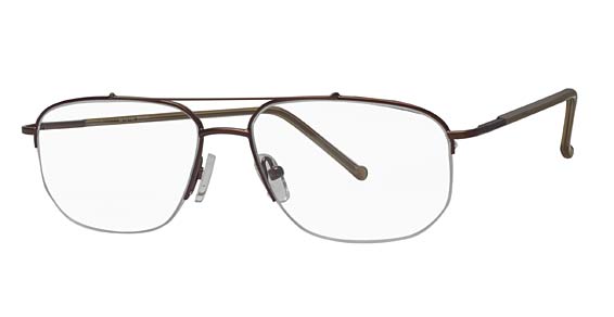 Masterpiece MARTIN Eyeglasses