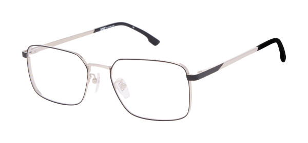 XXL UNION Eyeglasses