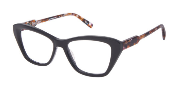 Alexander BERKLEY Eyeglasses