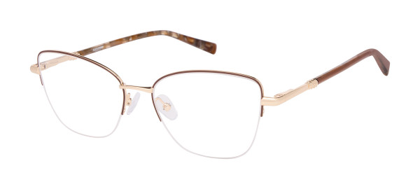 Alexander MARGARET Eyeglasses