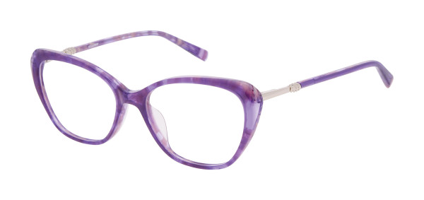 Alexander RUTH Eyeglasses