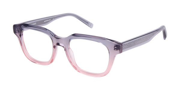 Alexander TASHA Eyeglasses