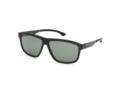 ic! berlin IC0220 GAMMA Sunglasses