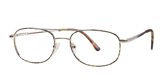 Stylewise SW202 Eyeglasses