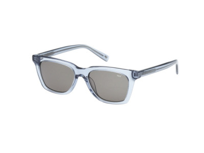 Abercrombie kids AK00028 Sunglasses