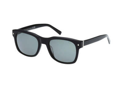 Abercrombie & Fitch AF00060 Sunglasses