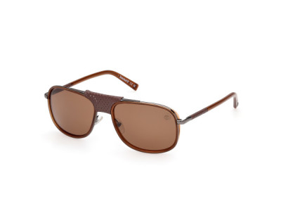Timberland TB00091 Sunglasses