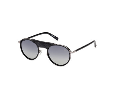 Timberland TB00090 Sunglasses