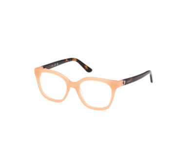 Guess GU50397 Eyeglasses