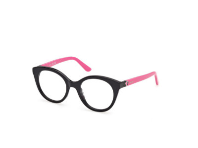 Guess GU50396 Eyeglasses
