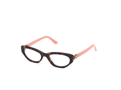 Guess GU50395 Eyeglasses