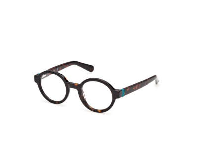 Guess GU50394 Eyeglasses