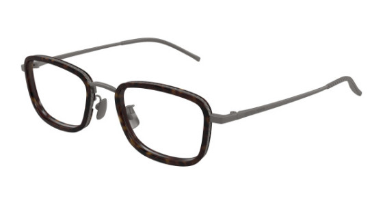 Bottega Veneta BV1474OA Eyeglasses