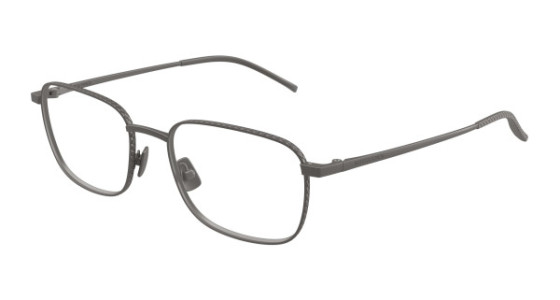 Bottega Veneta BV1472O Eyeglasses