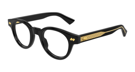 Bottega Veneta BV1443O Eyeglasses