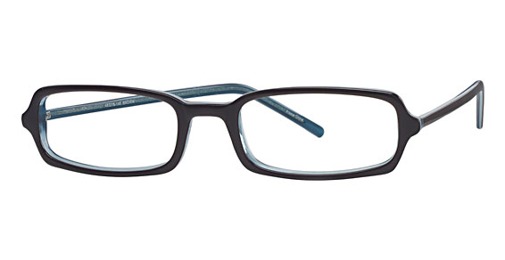 Stylewise SW427 Eyeglasses