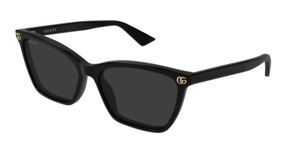 Gucci GG2111S Sunglasses