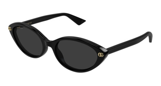 Gucci GG2110S Sunglasses