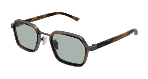 Gucci GG2074S Sunglasses