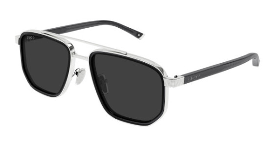 Gucci GG2073S Sunglasses