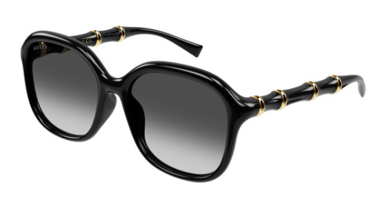 Gucci GG2061SA Sunglasses
