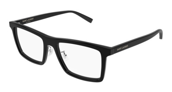 Saint Laurent SL 906/F Eyeglasses