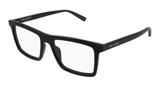 Saint Laurent SL 906 Eyeglasses
