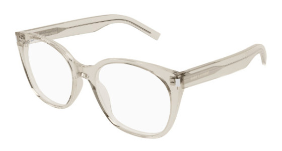Saint Laurent SL 897 Eyeglasses