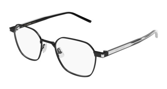 Saint Laurent SL 883 Eyeglasses